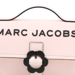 Discount MARC JACOBS Sac à main à bandoulière ROSEE