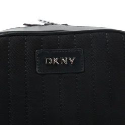 Sale DKNY Sac à main à bandoulière BLACK