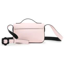 Discount MARC JACOBS Sac à main à bandoulière ROSEE