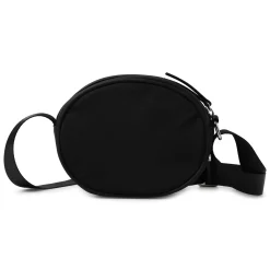Online MARC JACOBS Sac à main à bandoulière BLACK