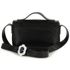 Online MARC JACOBS Sac à main à bandoulière BLACK
