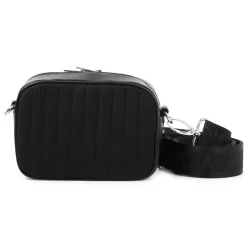 Sale DKNY Sac à main à bandoulière BLACK