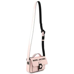 Discount MARC JACOBS Sac à main à bandoulière ROSEE