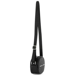 Online MARC JACOBS Sac à main à bandoulière BLACK