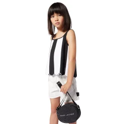 Online MARC JACOBS Sac à main à bandoulière BLACK