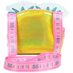 Outlet BILLIEBLUSH Sac à main ananas brillant CITRUS