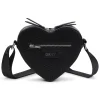 Discount DKNY Sac à main avec bandoulière BLACK