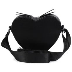 Discount DKNY Sac à main avec bandoulière BLACK