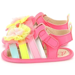 Hot BILLIEBLUSH Sandales MULTICO