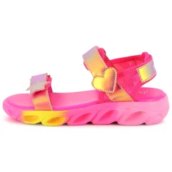Hot BILLIEBLUSH Sandales MULTICO