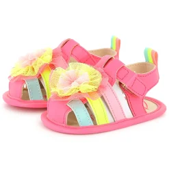 Hot BILLIEBLUSH Sandales MULTICO