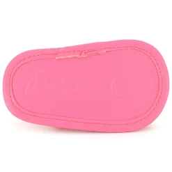 Hot BILLIEBLUSH Sandales MULTICO