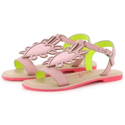 Best BILLIEBLUSH Sandales à boucle MALABAR