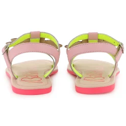 Best BILLIEBLUSH Sandales à boucle MALABAR