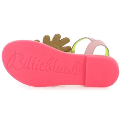 Best BILLIEBLUSH Sandales à boucle MALABAR