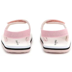 Clearance KARL LAGERFELD KIDS Sandales légères à fermeture par bandes auto aggri ROSEE