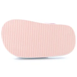 Clearance KARL LAGERFELD KIDS Sandales légères à fermeture par bandes auto aggri ROSEE