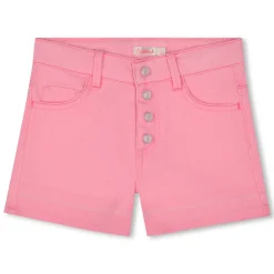 Hot BILLIEBLUSH Short MALABAR