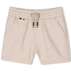 Hot BOSS Short SAND