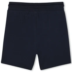 Clearance BOSS Short BLEU CARGO