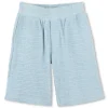 Online GIVENCHY Short avec poches EAU
