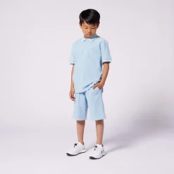 Online GIVENCHY Short avec poches EAU