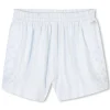 Fashion BOSS Short brodé PERSIAN BLUE