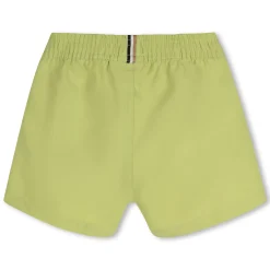 Discount BOSS Short de bain avec poches APPLE