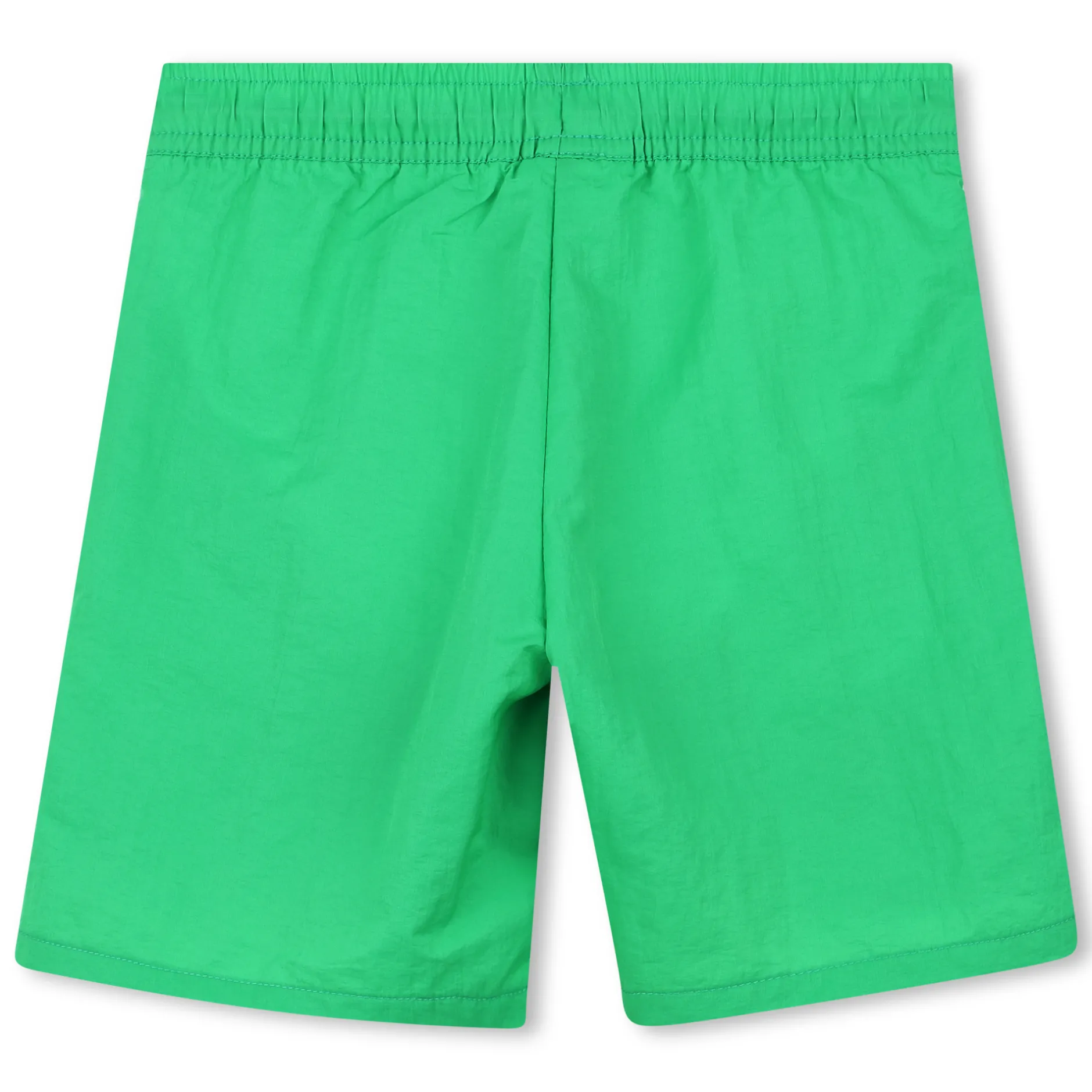 Clearance HUGO Short de bain déperlant ISLAND GREEN