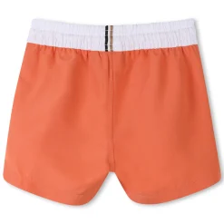 New BOSS Short de bain multicolore MANGUE