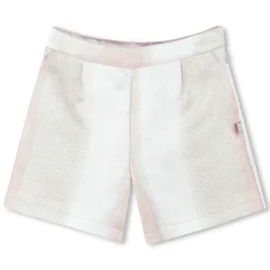 Discount BILLIEBLUSH Short de cérémonie brillant MULTICO