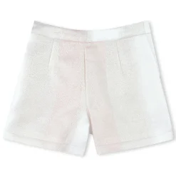 Discount BILLIEBLUSH Short de cérémonie brillant MULTICO