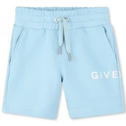 Clearance GIVENCHY Short en molleton EAU