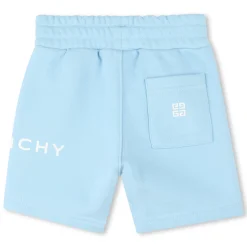 Clearance GIVENCHY Short en molleton EAU