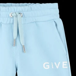 Clearance GIVENCHY Short en molleton EAU
