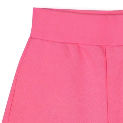 Online BILLIEBLUSH Short en molleton avec coeurs STORM PINK