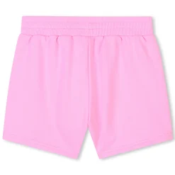 Fashion BILLIEBLUSH Short en molleton avec motif MALABAR