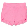 New BILLIEBLUSH Short imprimé MALABAR