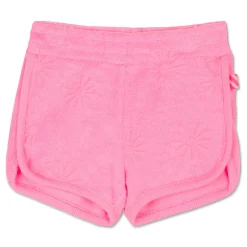 New BILLIEBLUSH Short imprimé MALABAR