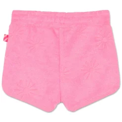New BILLIEBLUSH Short imprimé MALABAR
