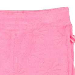 New BILLIEBLUSH Short imprimé MALABAR
