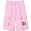 Clearance DKNY Short long ROSE BUVARD