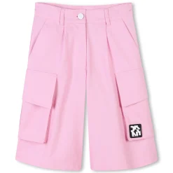 Clearance DKNY Short long ROSE BUVARD