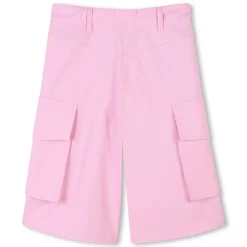 Clearance DKNY Short long ROSE BUVARD
