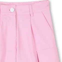 Clearance DKNY Short long ROSE BUVARD