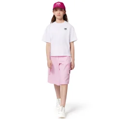 Clearance DKNY Short long ROSE BUVARD