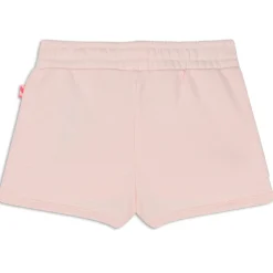 Fashion BILLIEBLUSH Short molletonné ROSEE DU MATIN