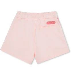 Hot LANVIN Short molletonné BUVARD