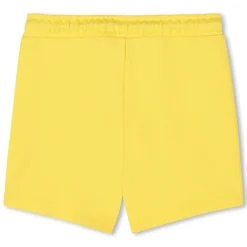 Sale MARC JACOBS Short molletonné en coton GENET