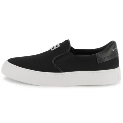 Fashion GIVENCHY Sneakers siglées BLACK